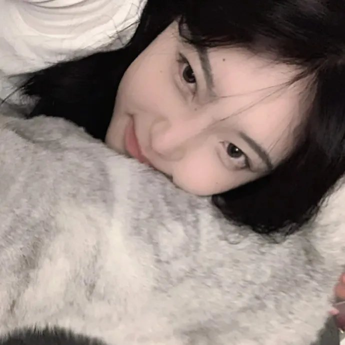 怪物史瑞克5