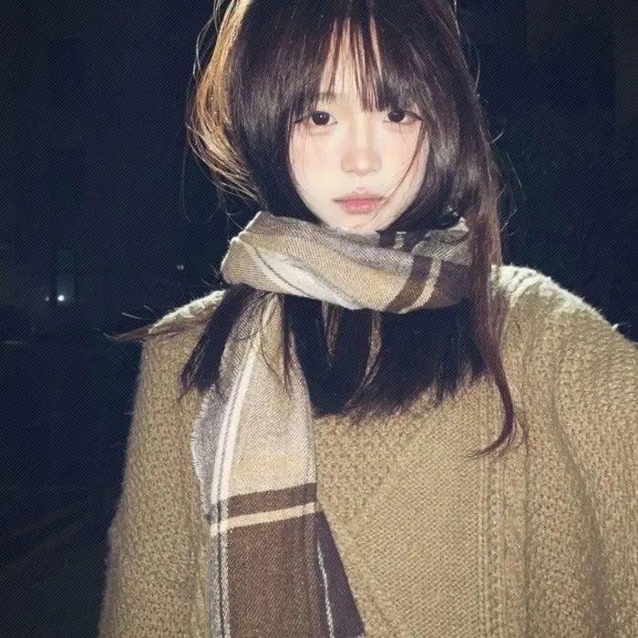 骄傲与偏见