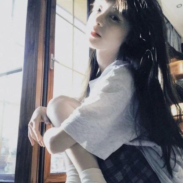 好运自然来