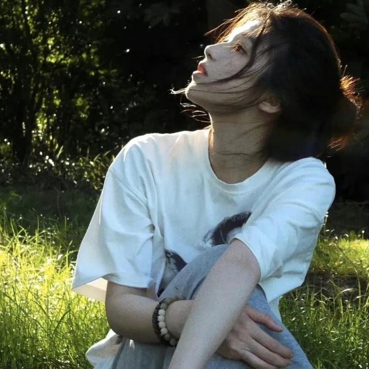 清朝皇后