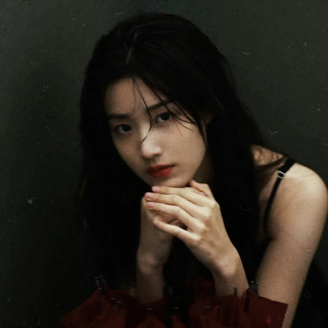 新抢钱夫妻