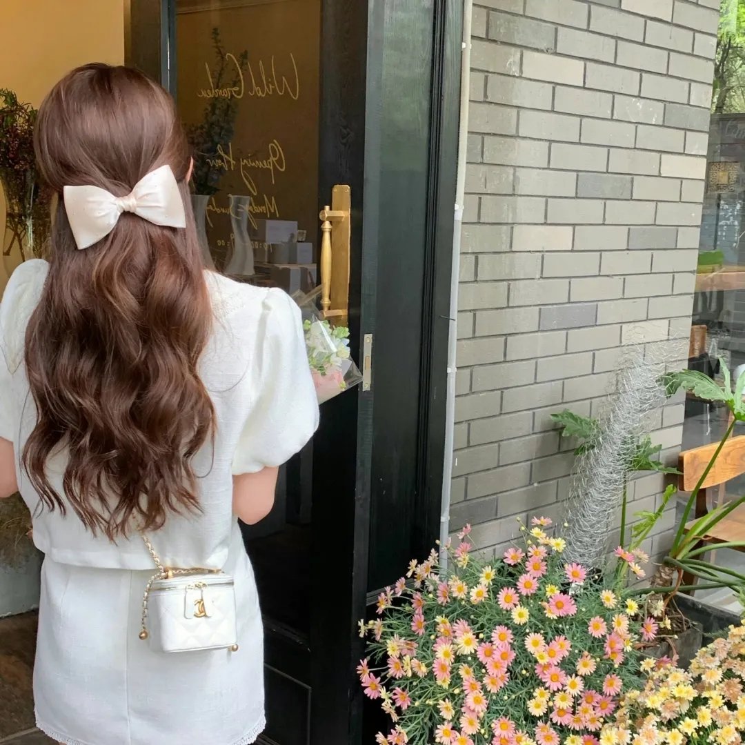 摩天楼