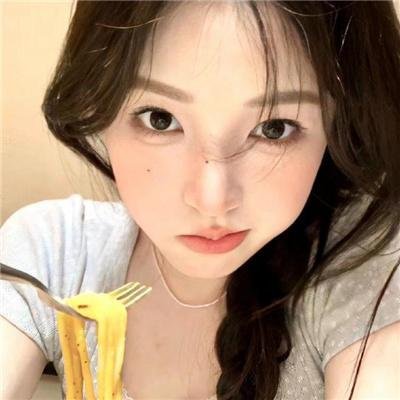 艇里春色