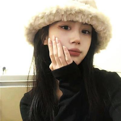 乔治·华盛顿
