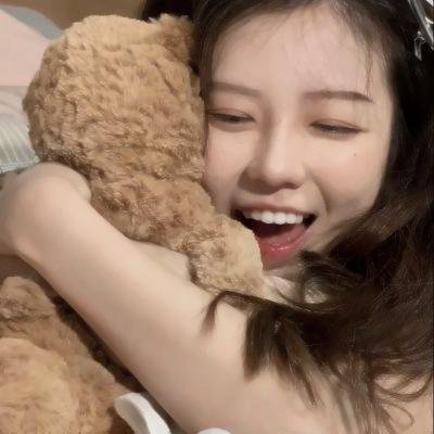 萌仔萌萌宅