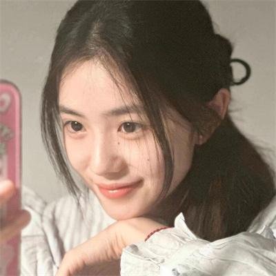 麻辣女王