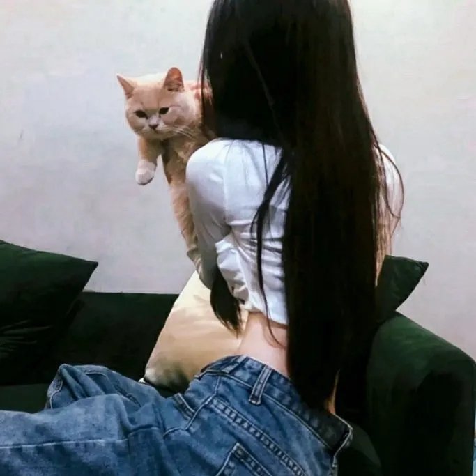 尘菌