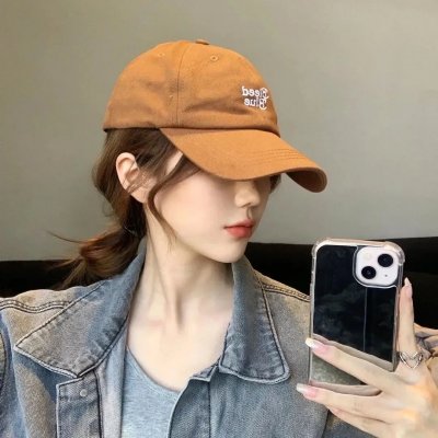 童话镇第七季