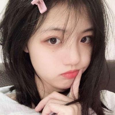 爱我敢不敢