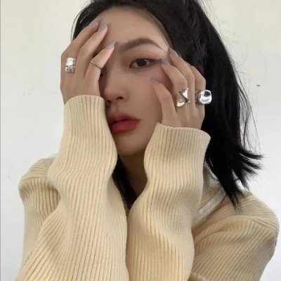 茶花彝女