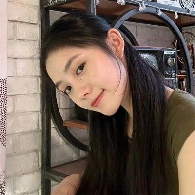 秘杀名单