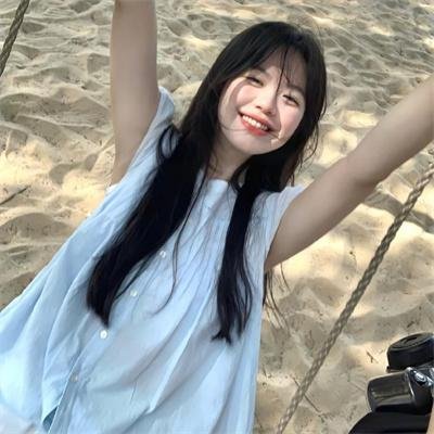 大麻修女