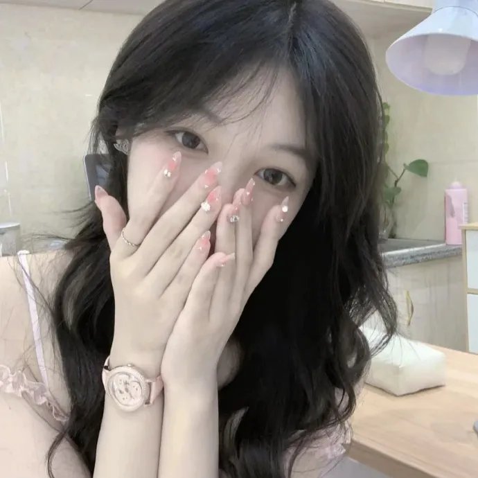 李察甚么鸟