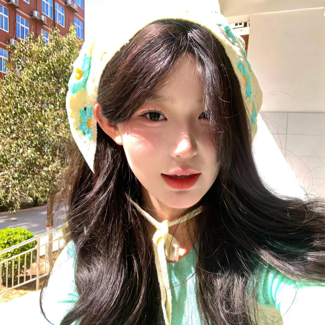 恐惧街：舞会王后
