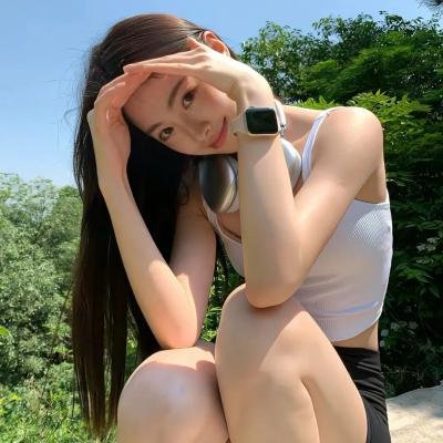 男人勿近粤语