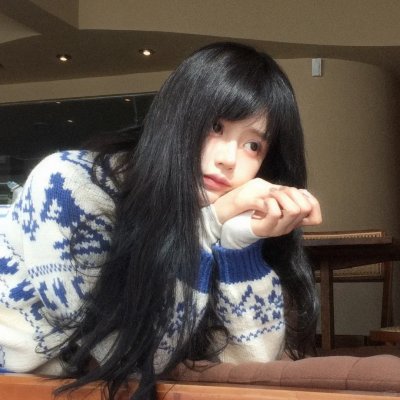 我就是这般女子