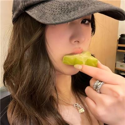 咱们小城故事多