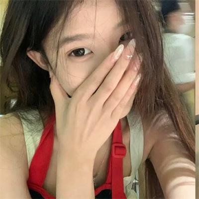 给爱丽丝