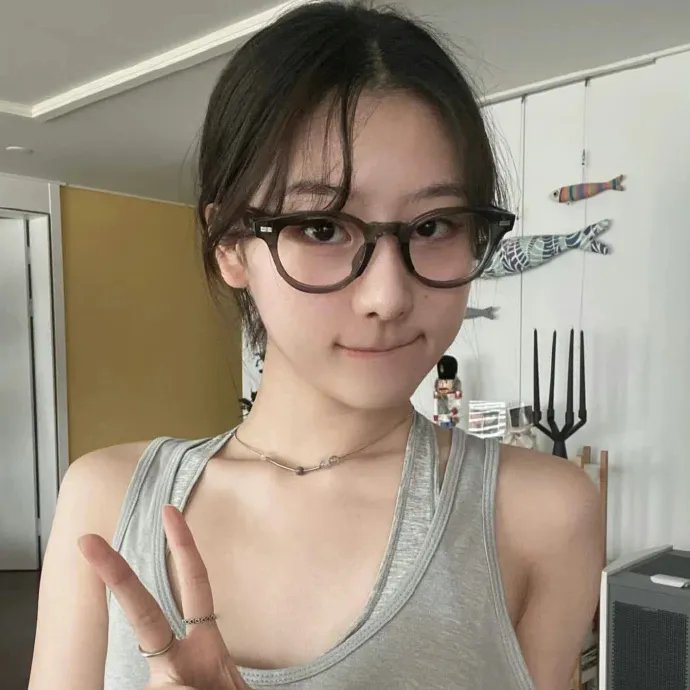 无情世家