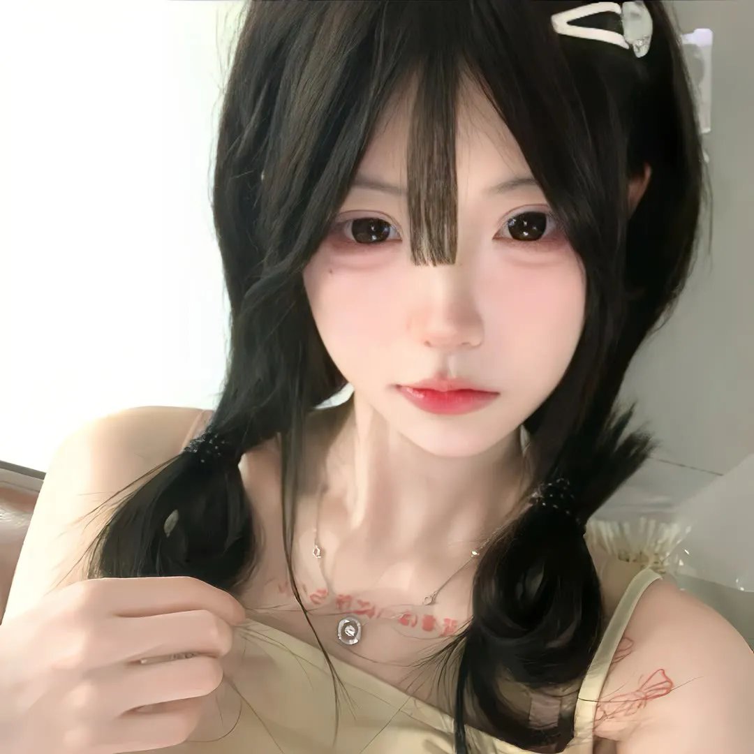 人类之子