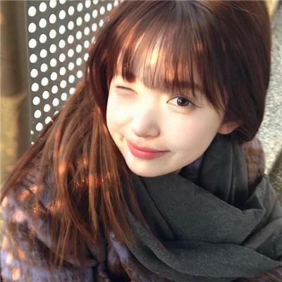 英雄本色
