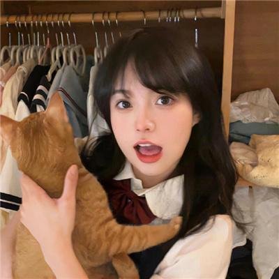 初创玩家